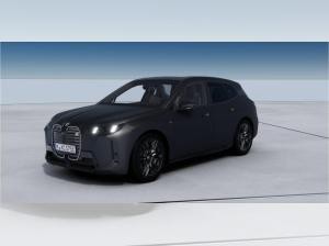 BMW ix M70 xDrive *Vollausstattung*Verfügbar ab 06/2026*Vorführwagen