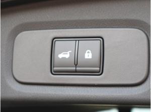 Nissan Qashqai 1.5 VC-T e-POWER 190 PS 4x2TEKNA ❄WINTERRÄDER GRATIS