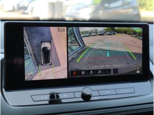 Nissan Qashqai 1.5 VC-T e-POWER 190 PS 4x2TEKNA ❄WINTERRÄDER GRATIS