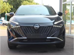 Nissan Qashqai 1.5 VC-T e-POWER 190 PS 4x2TEKNA ❄WINTERRÄDER GRATIS