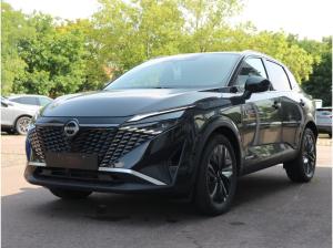 Nissan Qashqai 1.5 VC-T e-POWER 190 PS 4x2TEKNA ❄WINTERRÄDER GRATIS
