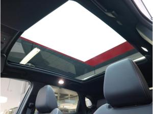 Nissan Qashqai 1.5VC-T e-POWER N-DESIGN HEAD UP+GLASDACH+KOMFORTPAKET