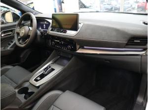 Nissan Qashqai 1.5VC-T e-POWER N-DESIGN HEAD UP+GLASDACH+KOMFORTPAKET