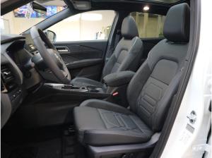 Nissan Qashqai 1.5VC-T e-POWER N-DESIGN HEAD UP+GLASDACH+KOMFORTPAKET