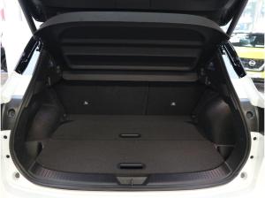 Nissan Qashqai 1.5VC-T e-POWER N-DESIGN HEAD UP+GLASDACH+KOMFORTPAKET