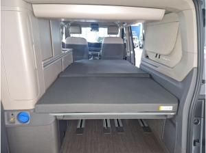 Volkswagen California Ocean Diesel Matrix Navi SHZ StandHz