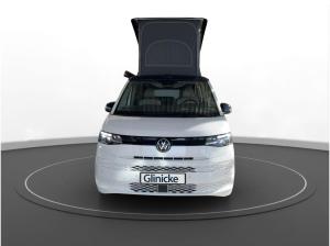 Volkswagen California T7 Coast Klima Navi DCC elektr. Dach