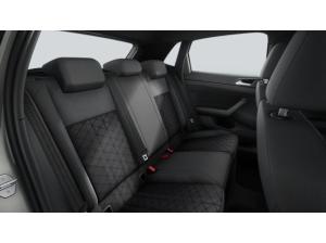 Volkswagen Polo VI 1.0 TSI R-Line *FREI KONFIGURIERBAR*