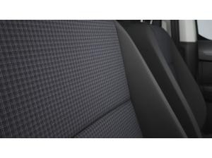 Volkswagen Caddy Cargo 1.5 TSI *FREI KONFIGURIERBAR*