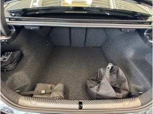 BMW M5 M Carbon M-Drivers Comfort uvm.