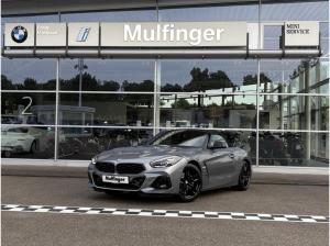BMW Z4 sDrive 30i M Sport🚀Neuwagen🚀⚡️Lagerwagen🚀⚡️0€ Anzahlung❗