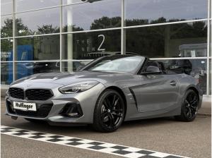 BMW Z4 sDrive 30i M Sport🚀Neuwagen🚀⚡️Lagerwagen🚀⚡️0€ Anzahlung❗