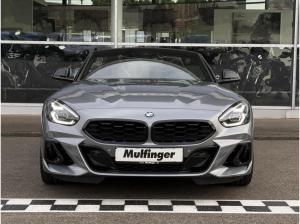 BMW Z4 sDrive 30i M Sport🚀Neuwagen🚀⚡️Lagerwagen🚀⚡️0€ Anzahlung❗
