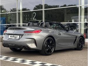 BMW Z4 sDrive 30i M Sport🚀Neuwagen🚀⚡️Lagerwagen🚀⚡️0€ Anzahlung❗