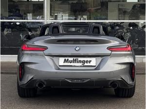 BMW Z4 sDrive 30i M Sport🚀Neuwagen🚀⚡️Lagerwagen🚀⚡️0€ Anzahlung❗