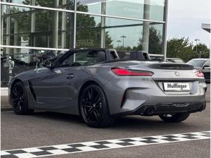 BMW Z4 sDrive 30i M Sport🚀Neuwagen🚀⚡️Lagerwagen🚀⚡️0€ Anzahlung❗