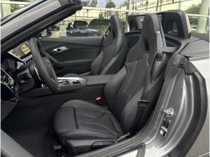 BMW Z4 sDrive 30i M Sport🚀Neuwagen🚀⚡️Lagerwagen🚀⚡️0€ Anzahlung❗