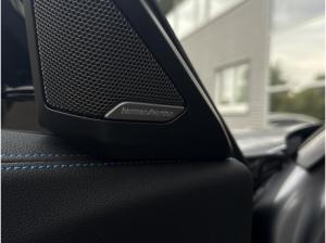 BMW Z4 sDrive 30i M Sport🚀Neuwagen🚀⚡️Lagerwagen🚀⚡️0€ Anzahlung❗