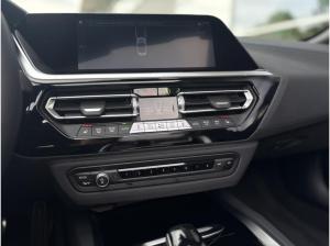 BMW Z4 sDrive 30i M Sport🚀Neuwagen🚀⚡️Lagerwagen🚀⚡️0€ Anzahlung❗