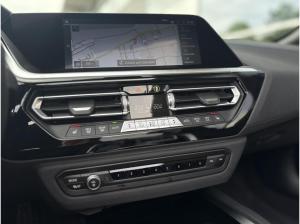 BMW Z4 sDrive 30i M Sport🚀Neuwagen🚀⚡️Lagerwagen🚀⚡️0€ Anzahlung❗