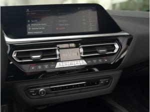 BMW Z4 sDrive 30i M Sport🚀Neuwagen🚀⚡️Lagerwagen🚀⚡️0€ Anzahlung❗