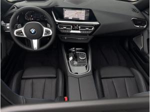 BMW Z4 sDrive 30i M Sport🚀Neuwagen🚀⚡️Lagerwagen🚀⚡️0€ Anzahlung❗