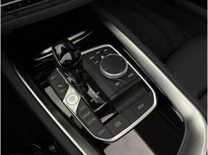 BMW Z4 sDrive 30i M Sport🚀Neuwagen🚀⚡️Lagerwagen🚀⚡️0€ Anzahlung❗