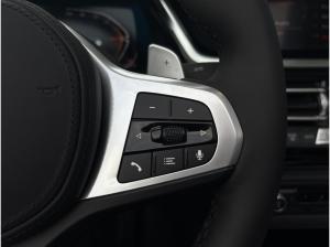 BMW Z4 sDrive 30i M Sport🚀Neuwagen🚀⚡️Lagerwagen🚀⚡️0€ Anzahlung❗