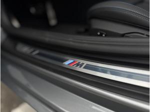 BMW Z4 sDrive 30i M Sport🚀Neuwagen🚀⚡️Lagerwagen🚀⚡️0€ Anzahlung❗