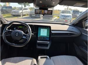 Renault Megane E-Tech Electric TECHNO EV 60