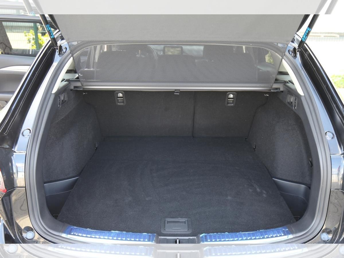 Mazda 6 SKYACTIV-G 194 Aut. Exclusive NAVI BOSE 360°M