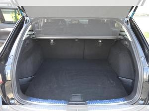 Mazda 6 SKYACTIV-G 194 Aut. Exclusive NAVI BOSE 360°M