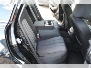 Mazda 6 SKYACTIV-G 194 Aut. Exclusive NAVI BOSE 360°M