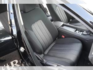 Mazda 6 SKYACTIV-G 194 Aut. Exclusive NAVI BOSE 360°M