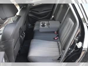 Mazda 6 SKYACTIV-G 194 Aut. Exclusive NAVI BOSE 360°M