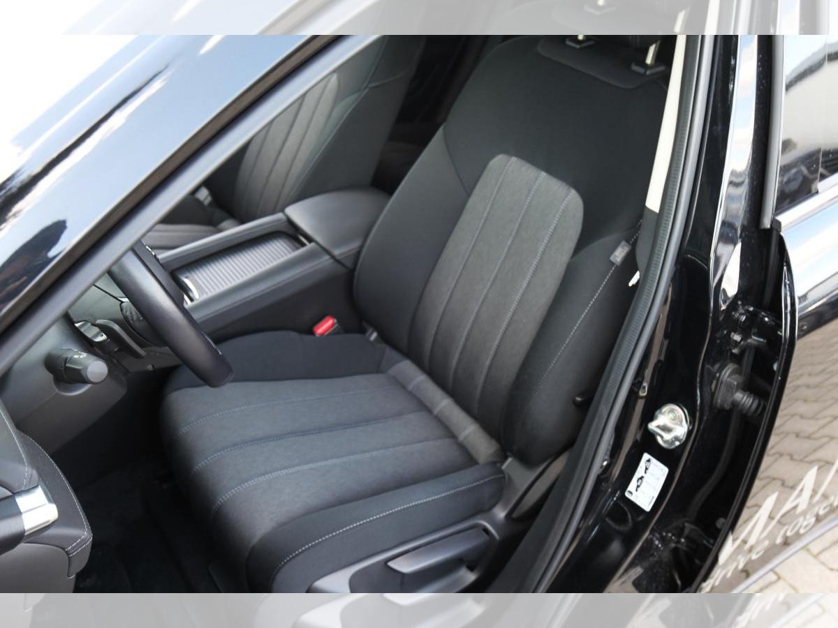 Mazda 6 SKYACTIV-G 194 Aut. Exclusive NAVI BOSE 360°M