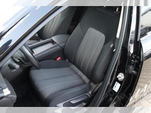 Mazda 6 SKYACTIV-G 194 Aut. Exclusive NAVI BOSE 360°M