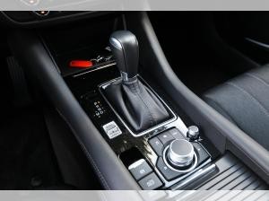 Mazda 6 SKYACTIV-G 194 Aut. Exclusive NAVI BOSE 360°M