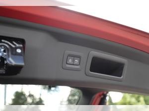 Mazda CX-60 eSKYACTIV D254ps Aut. AWD Homura Plus