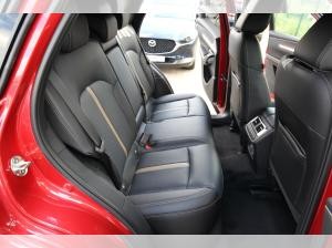 Mazda CX-60 eSKYACTIV D254ps Aut. AWD Homura Plus
