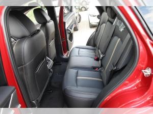Mazda CX-60 eSKYACTIV D254ps Aut. AWD Homura Plus