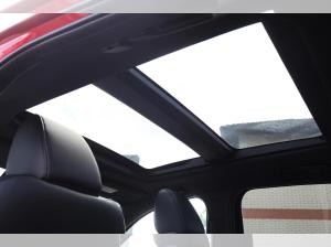 Mazda CX-60 eSKYACTIV D254ps Aut. AWD Homura Plus