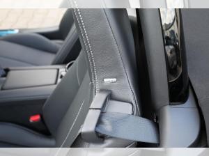 Mazda MX-5 1.5 SKYACTIV-G 132ps EXCLUSIVE-Line