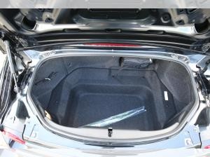 Mazda MX-5 1.5 SKYACTIV-G 132ps EXCLUSIVE-Line