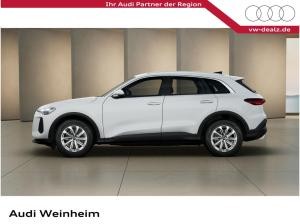 Audi Q5 SUV 2.0 TDI quattro S Tronic LED Alu Klima