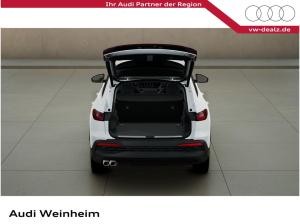 Audi Q5 SUV 2.0 TDI quattro S Tronic LED Alu Klima