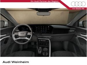 Audi Q5 SUV 2.0 TDI quattro S Tronic LED Alu Klima