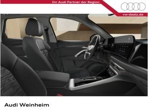 Audi Q5 SUV 2.0 TDI quattro S Tronic LED Alu Klima