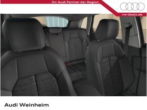 Audi Q5 SUV 2.0 TDI quattro S Tronic LED Alu Klima