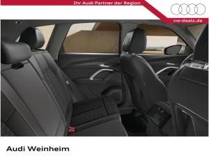 Audi Q5 SUV 2.0 TDI quattro S Tronic LED Alu Klima